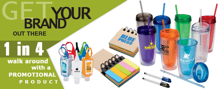 Freedom Printing & Specialty